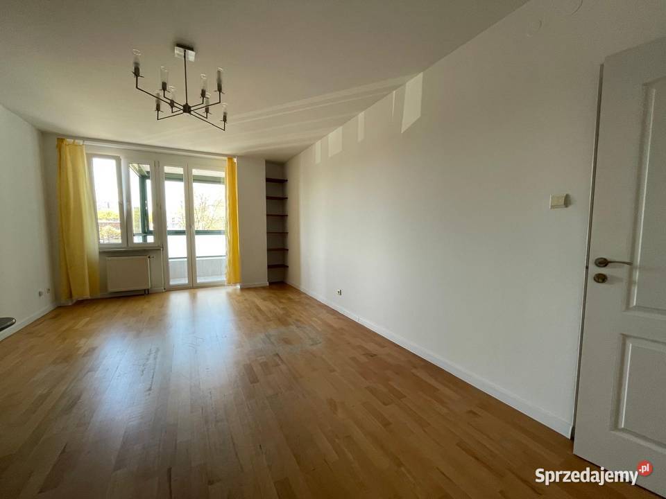 Sprzedam mieszkanie Sprzedaż Warszawa sprzedam