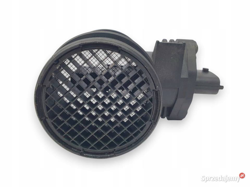 PRZEPŁYWOMIERZ Opel Corsa C 12 14 0280218119 osobowe Chełm