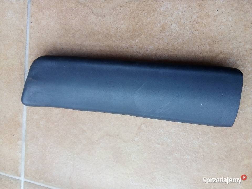 Volvo 850 1996 listwa ozdobna błotnik przód Radom sprzedam