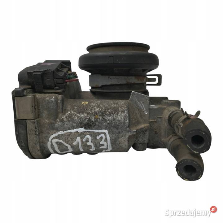 Przepustnica 10 13 220300Q010 Bosch Chełm