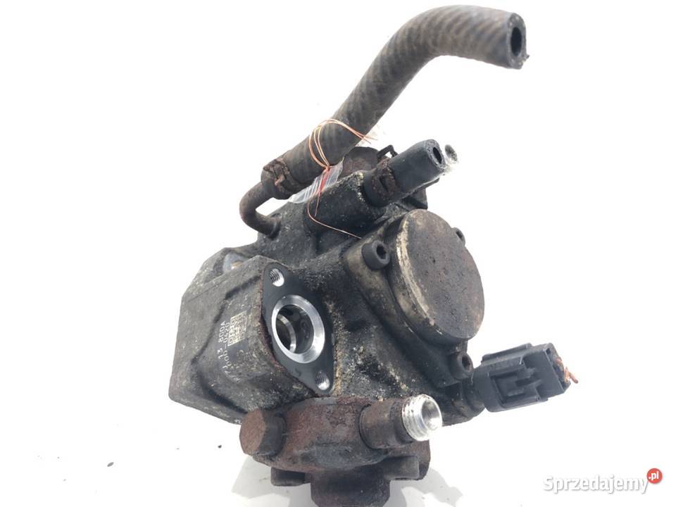 POMPA WTRYSKOWA MAZDA 5 II RF7J13800A 20 110