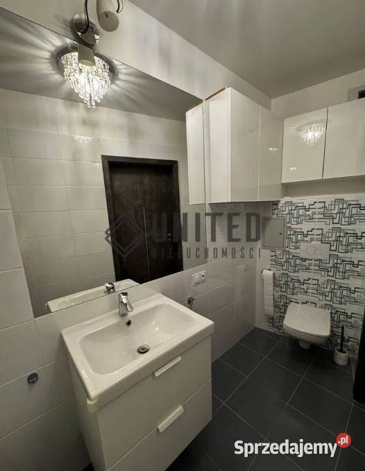 Ulicy Zefirowej Mieszkania dolnośląskie Wrocław