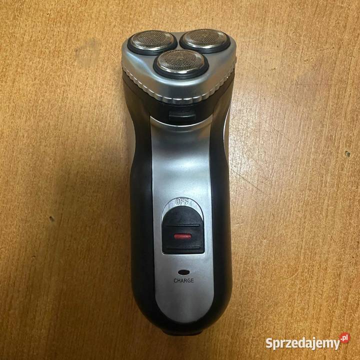 Golarka PrinceShave 8900 Elbląg