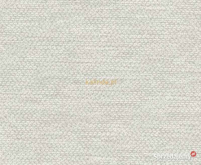 Gemma tkanina tapicerska szenilowa Sofy i kanapy Częstochowa