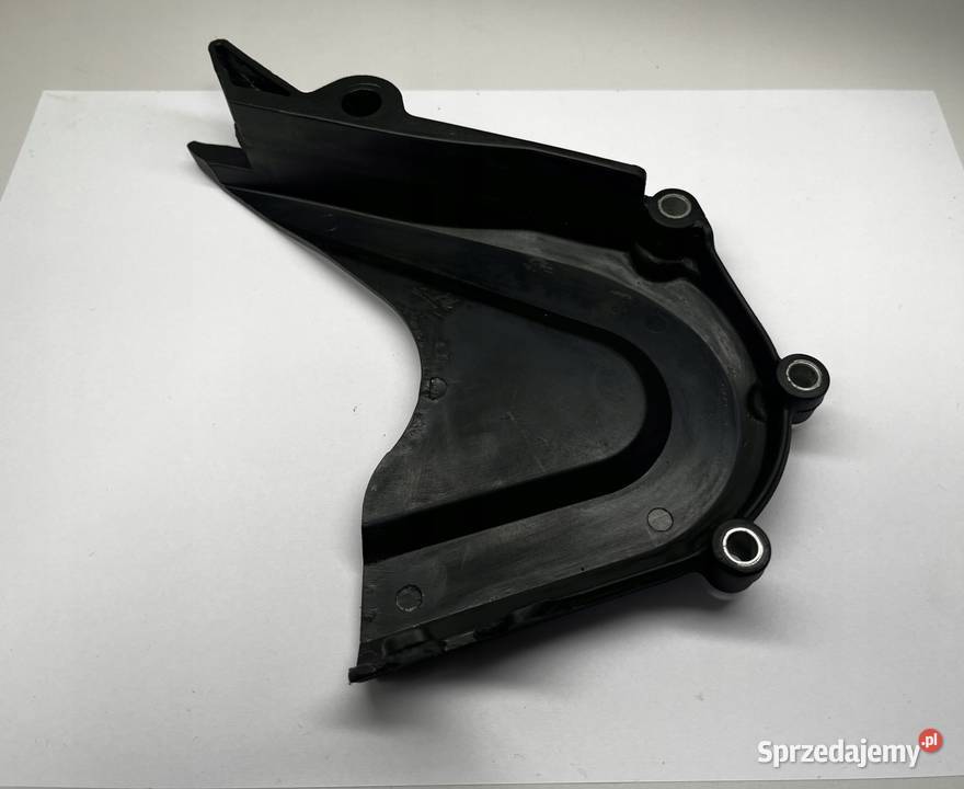 KTM DUKE 125 200 RC 125 200 1125 Osłona zębatki Łobżenica