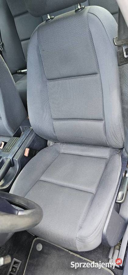 Audi a4 20 lpgstag Jarosław
