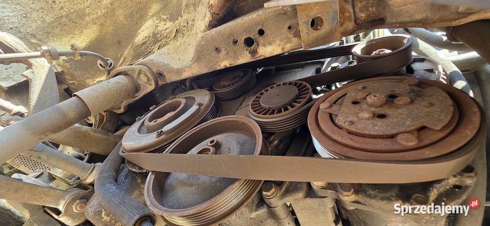 vw garbus semafory sprawne oryginalne 6V Łódź