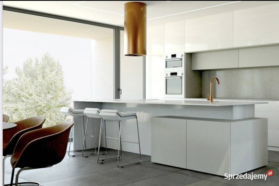 5pok 300met Kusztelana TARASOGRÓDGARAŻ Wrocław wolnostojący