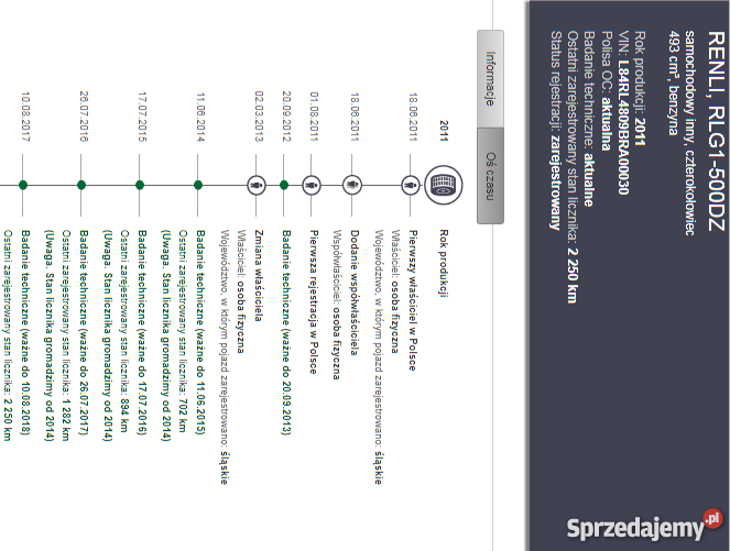 buggy 500 renli quad atv nie yamaha raptor honda