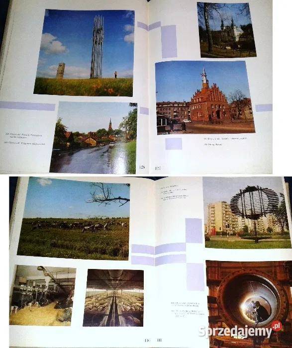 Polska XXXLecie PRL 1975 Rok wydania 1975