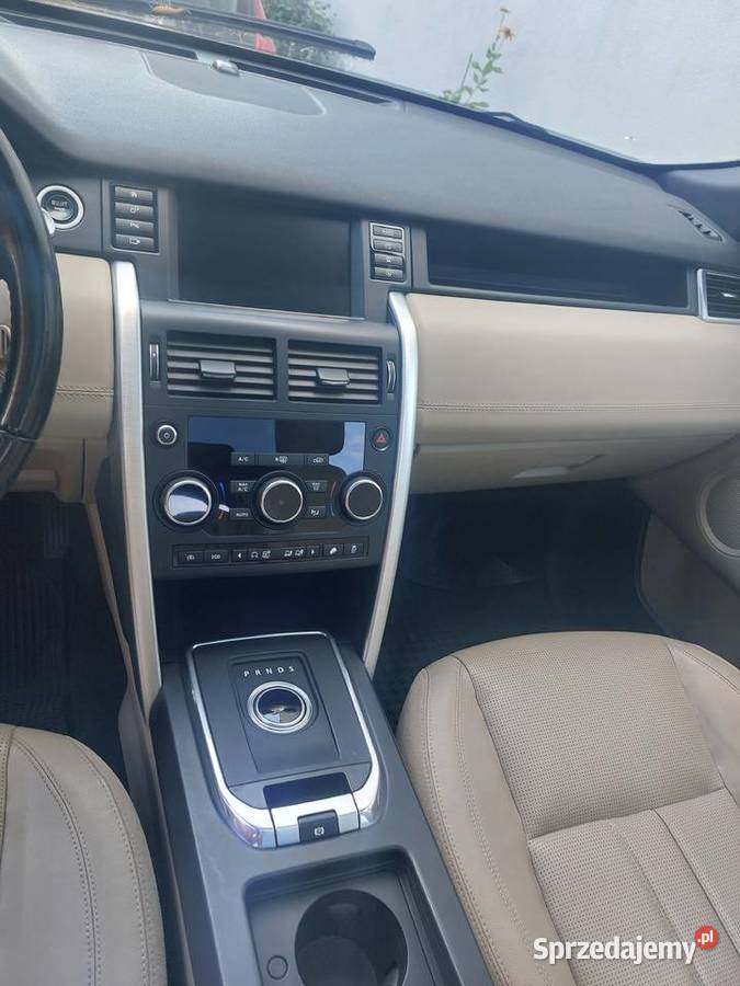 Sprzedam nowy Rozrząd inne Wyszków