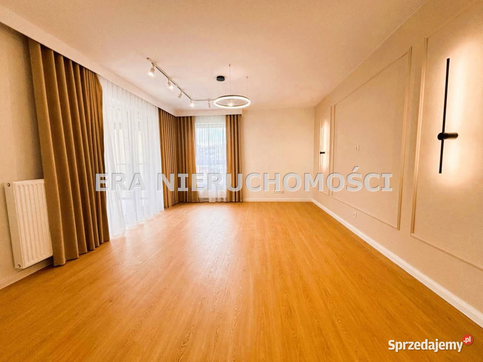 Mieszkanie sprzedam Białystok 6406m2 podlaskie