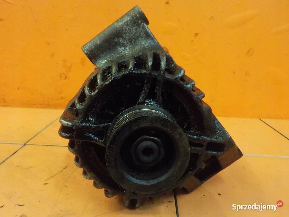 FIAT DOBLO COMBO 13 MJET 14r 90 263A2000 Układ elektryczny silnika Suków