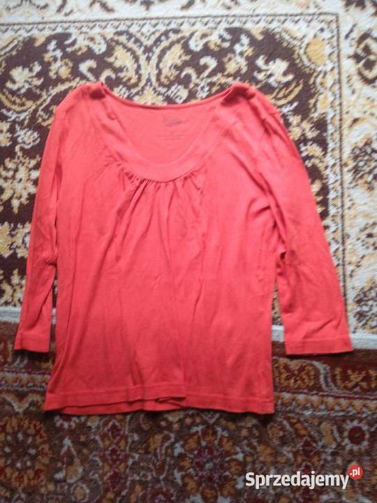 bluzeczka damska Rozmiar 38(M) Nowy Sącz