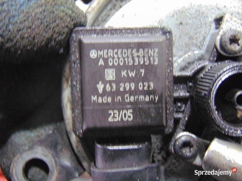 PODSTWA FILTRA PALIWA GRAND CHEROKEE WK 30 CRD