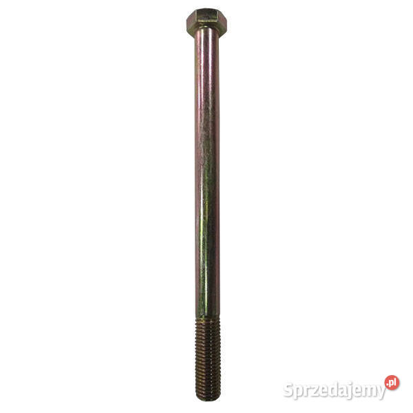 80412702 Śruba CNH sprzedam