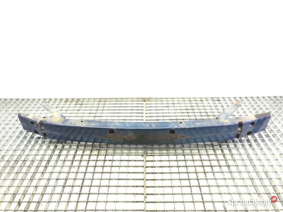 BELKA ZDERZAKA PRZÓD TOYOTA COROLLA E12 0107 podkarpackie