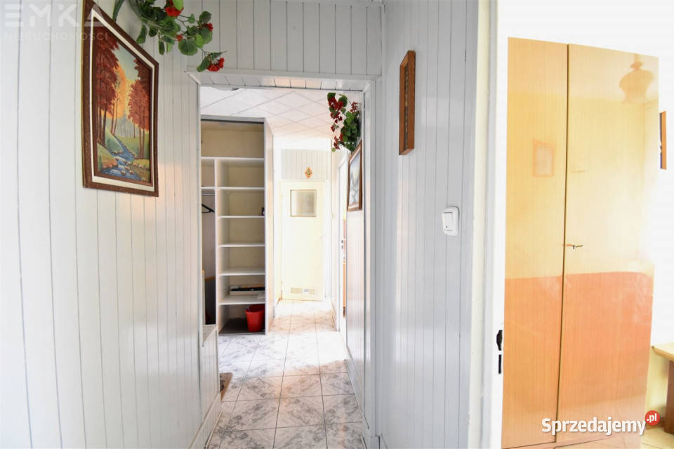 Mieszkanie 5301m2 3 pokoje Bydgoszcz Gierczak kujawsko-pomorskie sprzedam