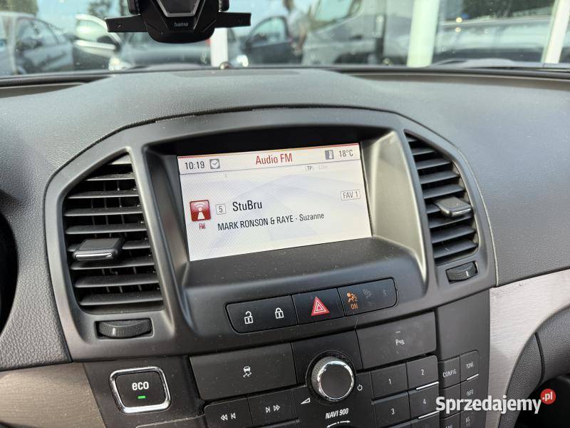 14T 140 serw ASO lakier fabryczny serw ASO stan szary małopolskie Kraków sprzedam