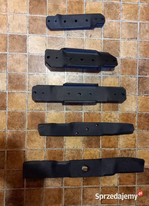 Stiga park stiga villa Jasło