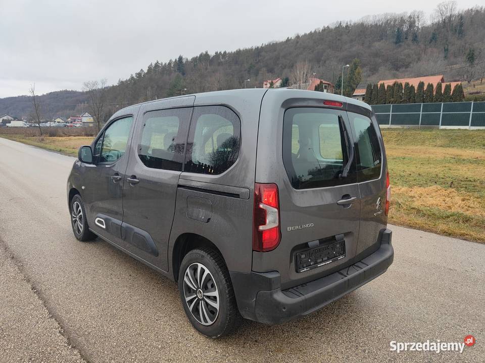 2020r 15 102 Stan