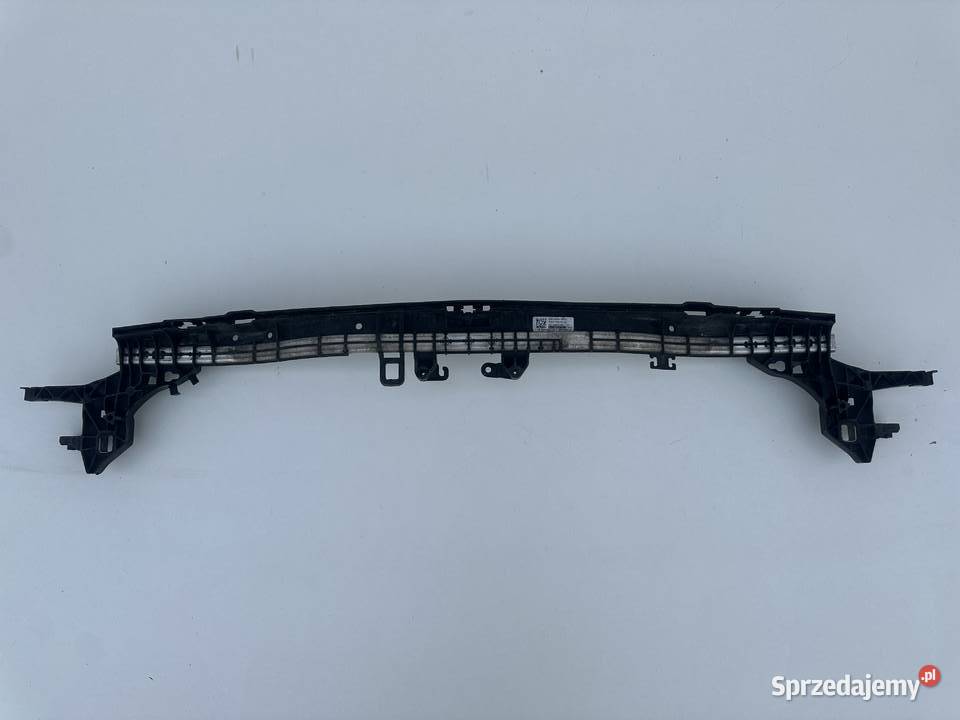 MERCEDES EKLASA W213 1623R BELKA WZMOCNIENIE
