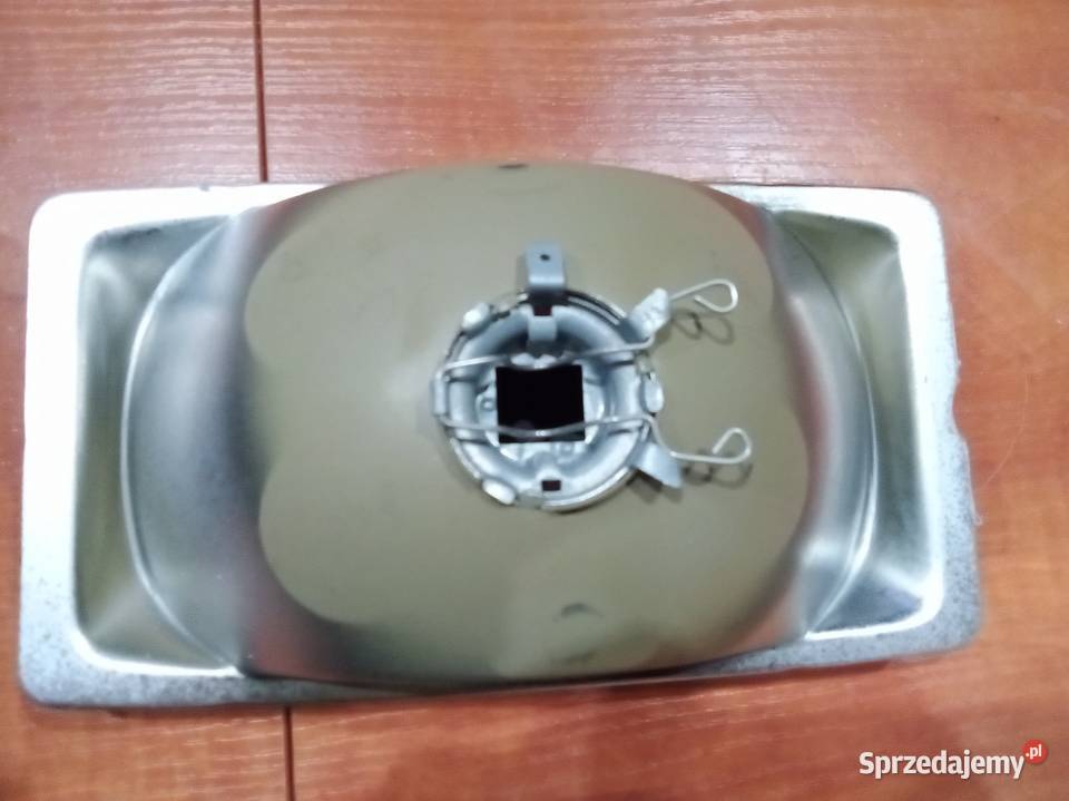 Halogen hella Lubsko