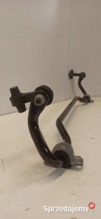 SEAT TARRACO DRĄŻEK STABILIZATOR TYŁ 5QF511305C
