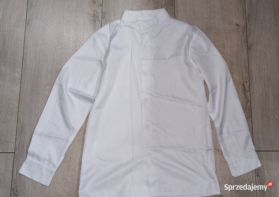 Strój COSPLAY Księcia FLYNN Czerniewice