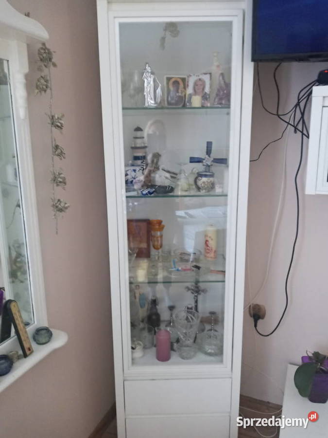 Wsty678320jkh Krajenka sprzedam