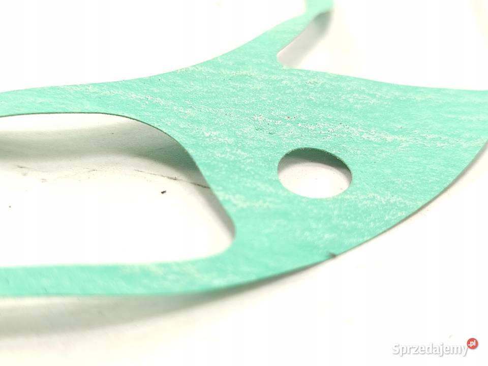 USZCZELKA POMPY OLEJU VOLVO C70 I II 24 19972013