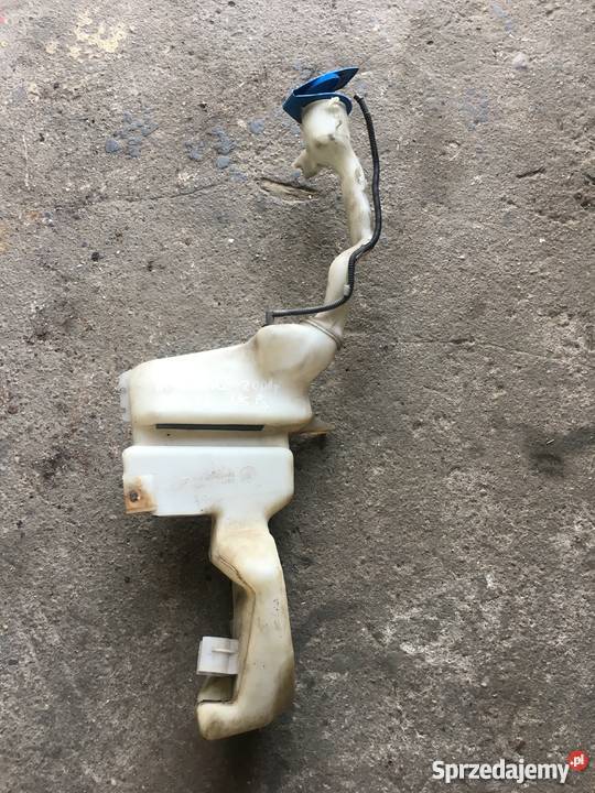 Zbiorniczek spryskiwaczy Sharan Alhambra 2001 Chojnice