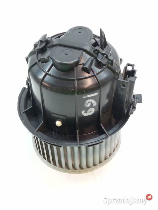 DMUCHAWA NAWIEWU REZYSTOR EU KOMPLET GC587002