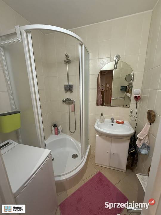 3pok 54met Chorwackiej PIWNICAPARKING Wrocław