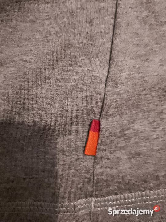 Koszulka sportowa damska marki Vaude