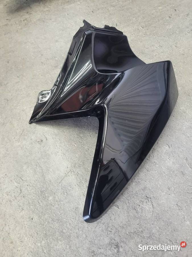 Kawasaki H2 SX H2SX NINJA OEM OWIEWKA OSŁONA