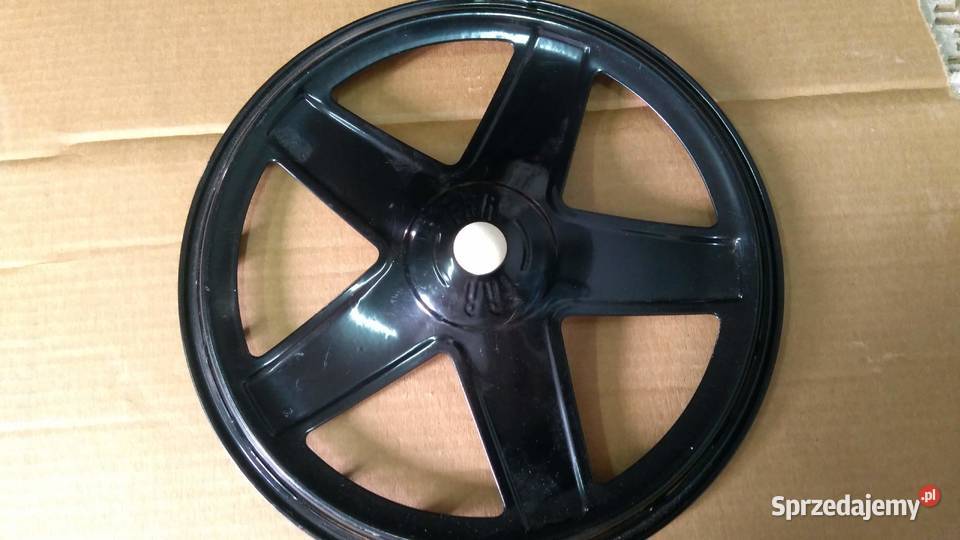 KOŁPAK KOŁA Piaggio Vespa ET3 Primavera PX PK XL Bielsk Podlaski
