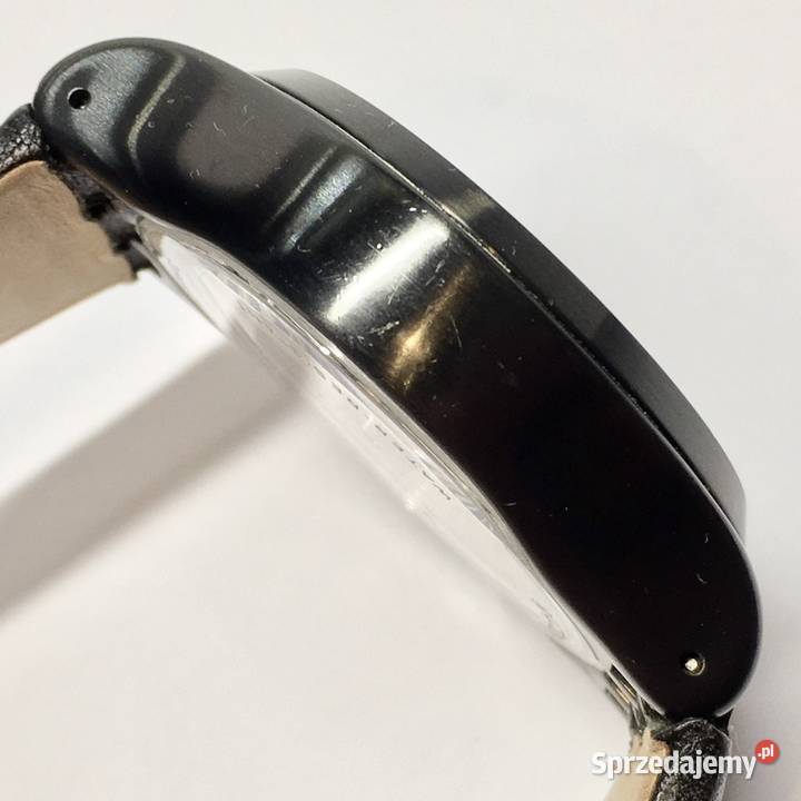 SWATCH Sistem Pilote YIB404 Zegarek męski 42mm Warszawa