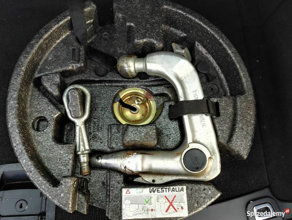 Bmw e6061 Doinwestowany zadbana 220 manual kurtyny powietrzne Września sprzedam