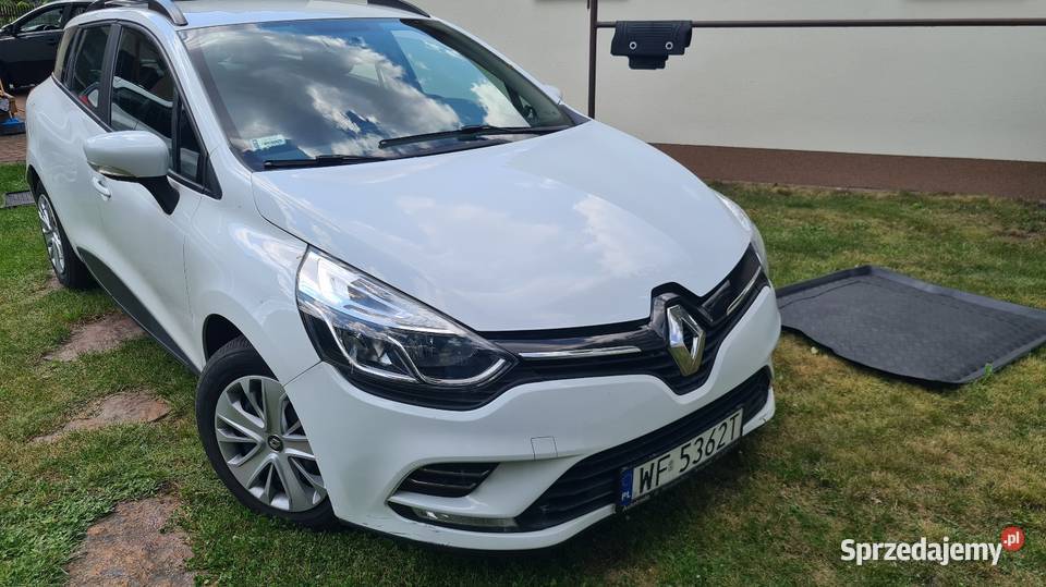 Sprzedam Mińsk Mazowiecki sprzedam