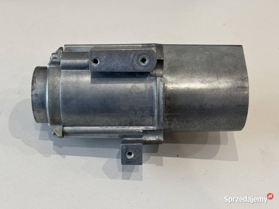 John Deere 6120 Obudowa Trzon R177680 Pozostałe wielkopolskie Jastrzębniki sprzedam