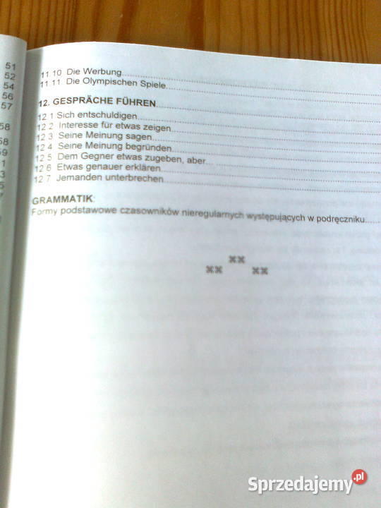 DeutschRepetytorium tematleksykalne 2Ewa Rostek Warszawa