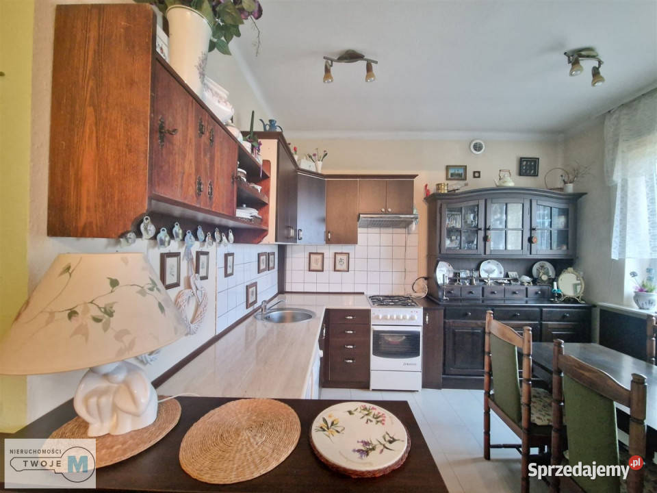 Mieszkanie 362m2 1pokojowe Kielce miejsce parkingowe