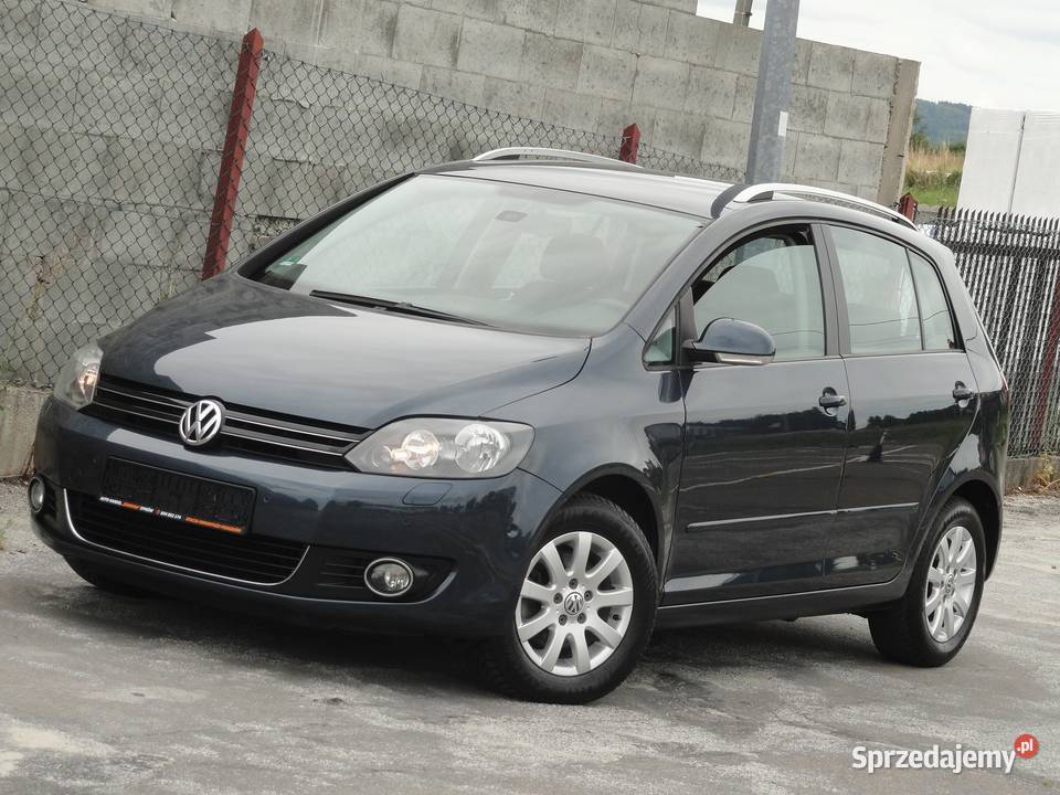 CR Oryginał 182 Super stan Dynów