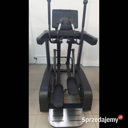 Orbitrek Eurosportfitness Classic Wałcz