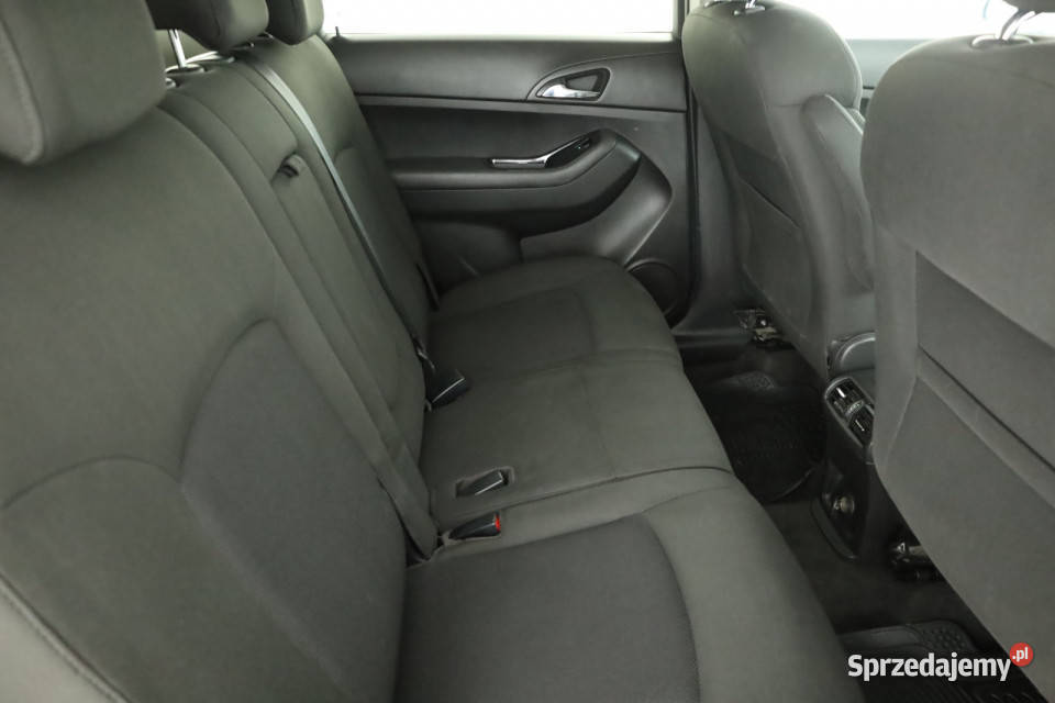 Chevrolet Orlando 18i Piaseczno