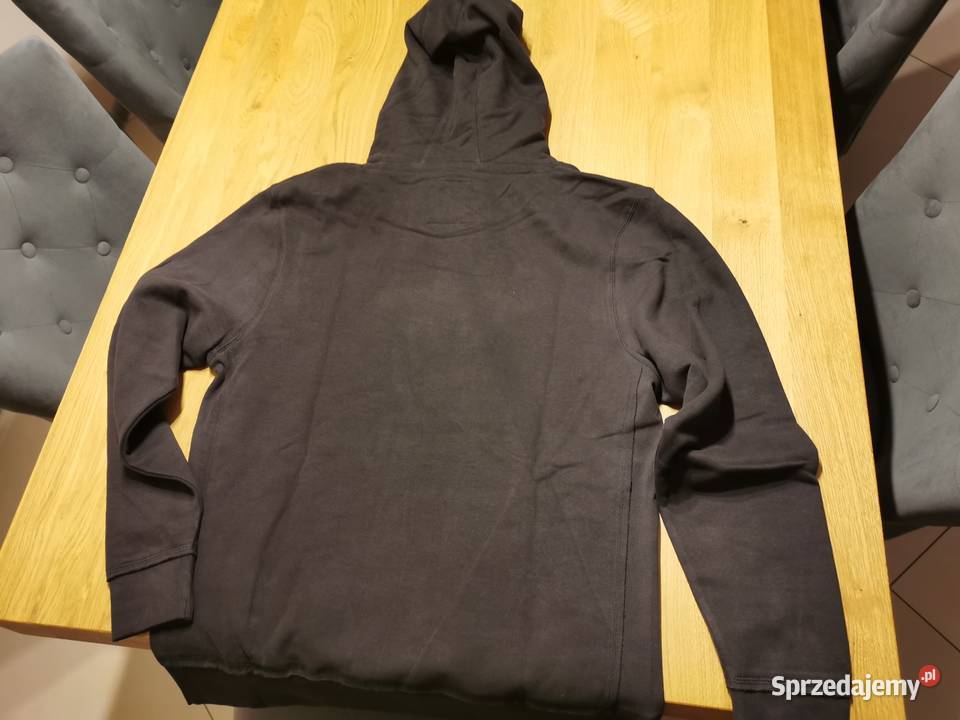 Nowa Bluza Honda XL Męska Oryginał sprzedam