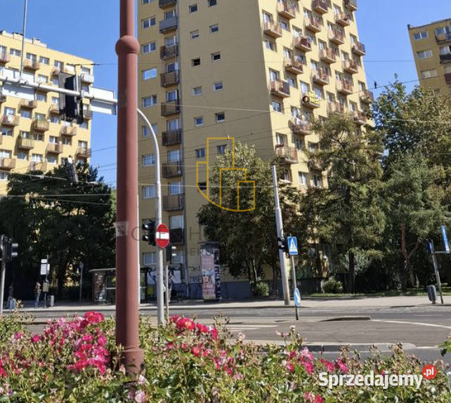 Szczytnicka1pokzarazwindabalkoncentrumtop