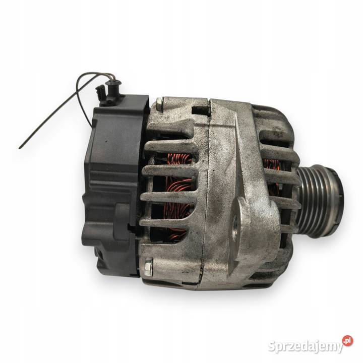 ALTERNATOR Opel Insignia A 20 CDTI Chełm