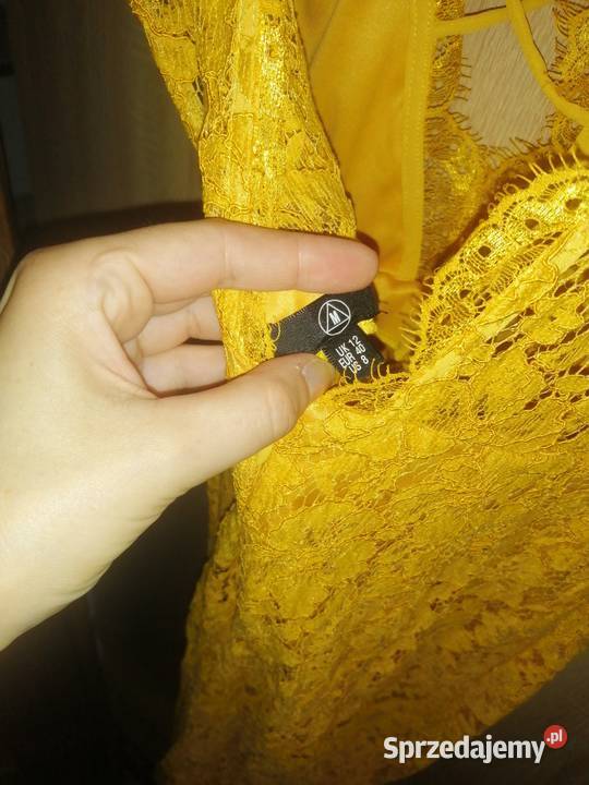 Sukienki na każdą okazję Kamienna Góra